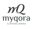 myqora.com - Home