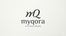 myqora.com - Home